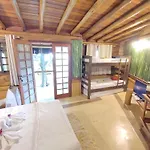Cantinho Alentejano