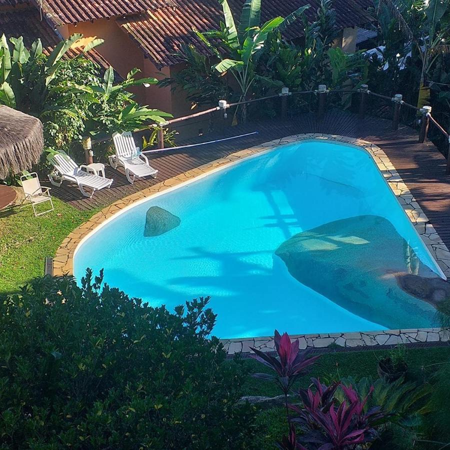 Cantinho Alentejano Holiday home