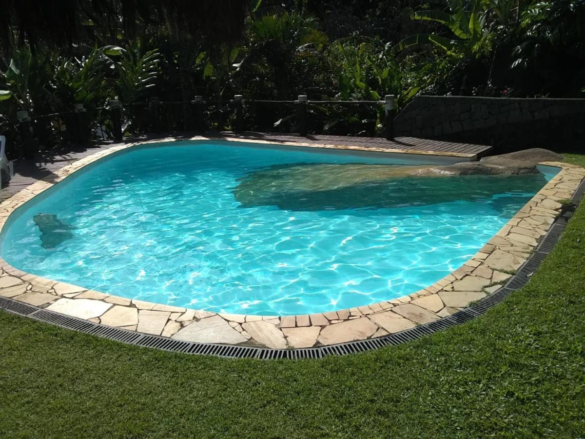 Cantinho Alentejano Holiday home
