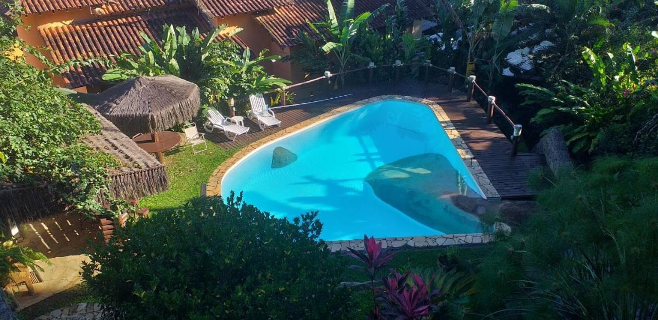 Cantinho Alentejano Holiday home *