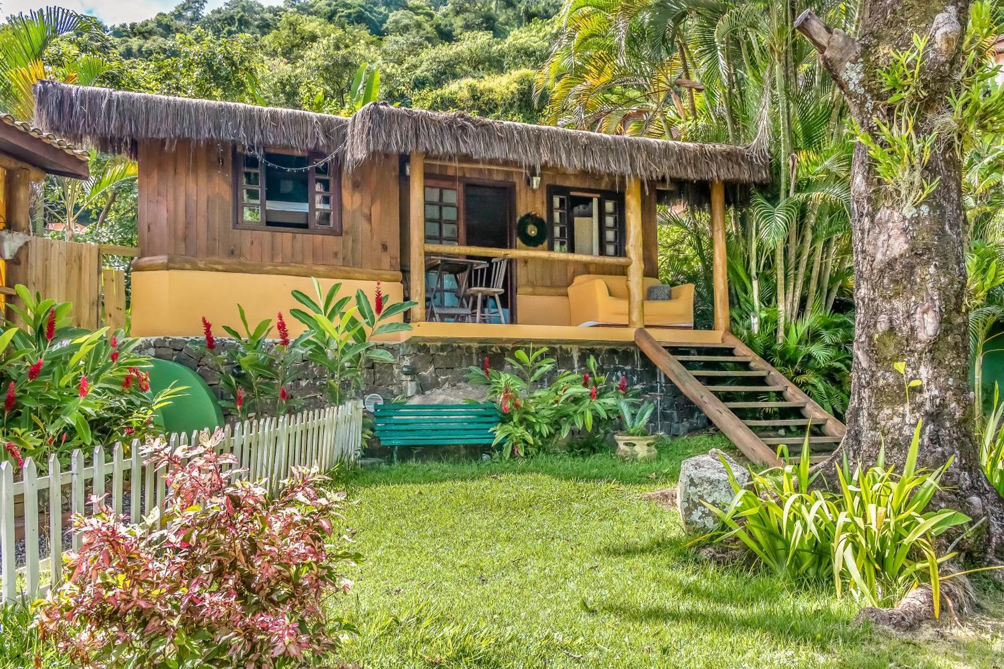 Cantinho Alentejano Holiday home *