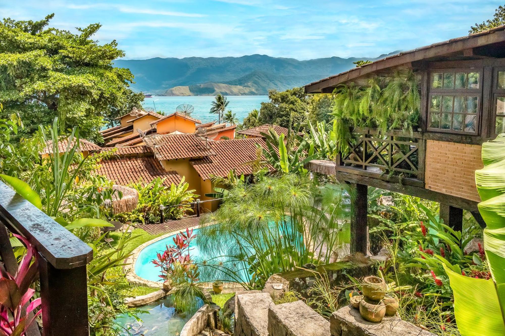 Holiday home Cantinho Alentejano *