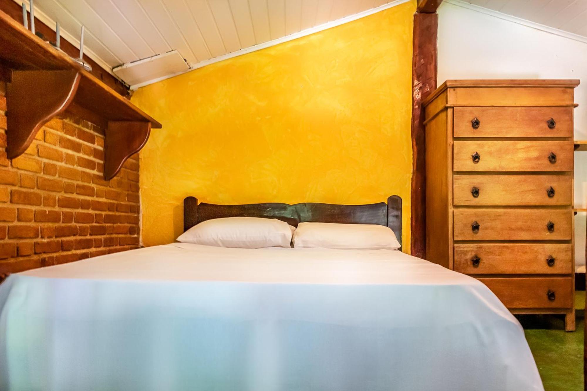 Holiday home Cantinho Alentejano *