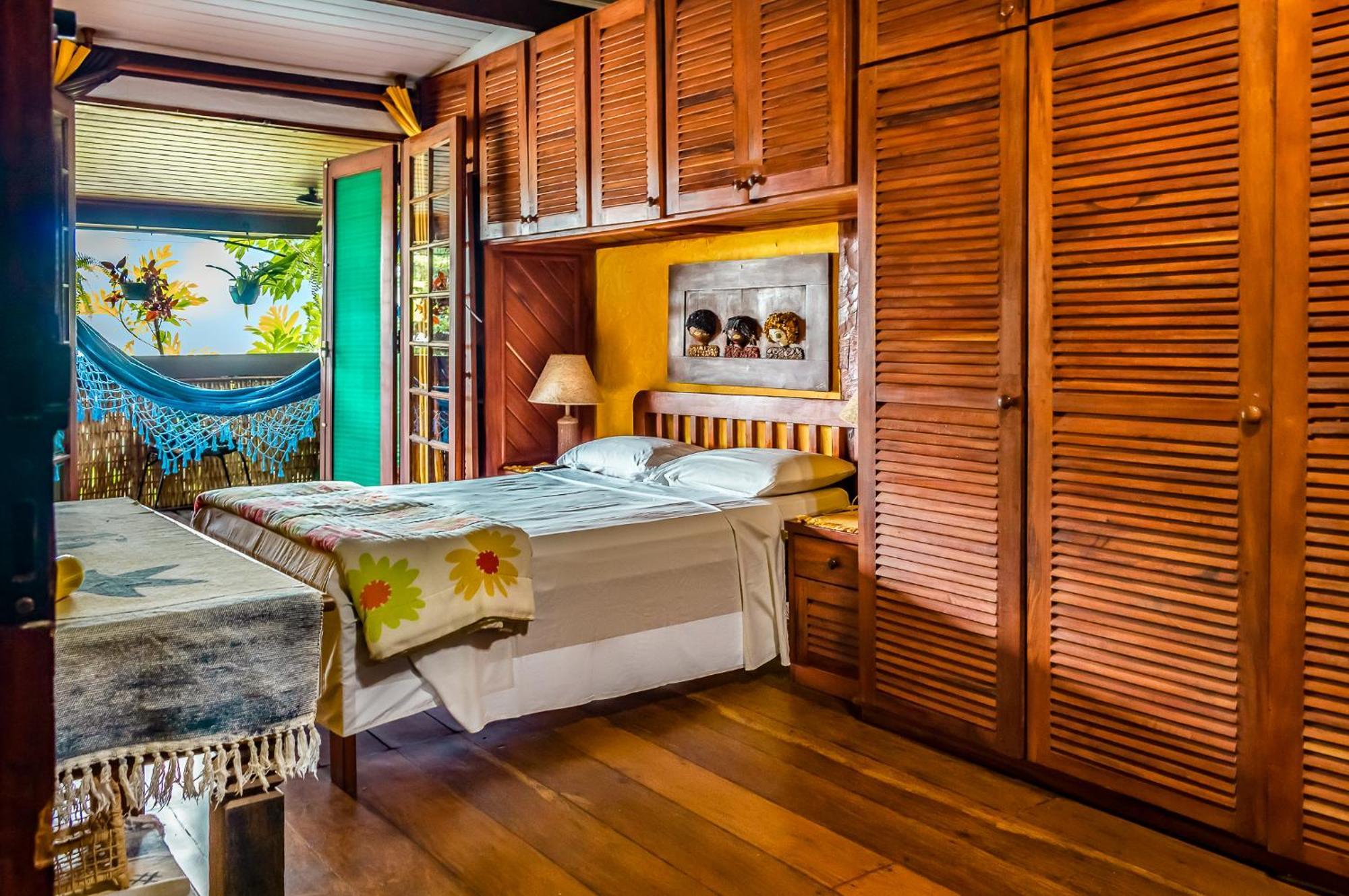 Holiday home Cantinho Alentejano