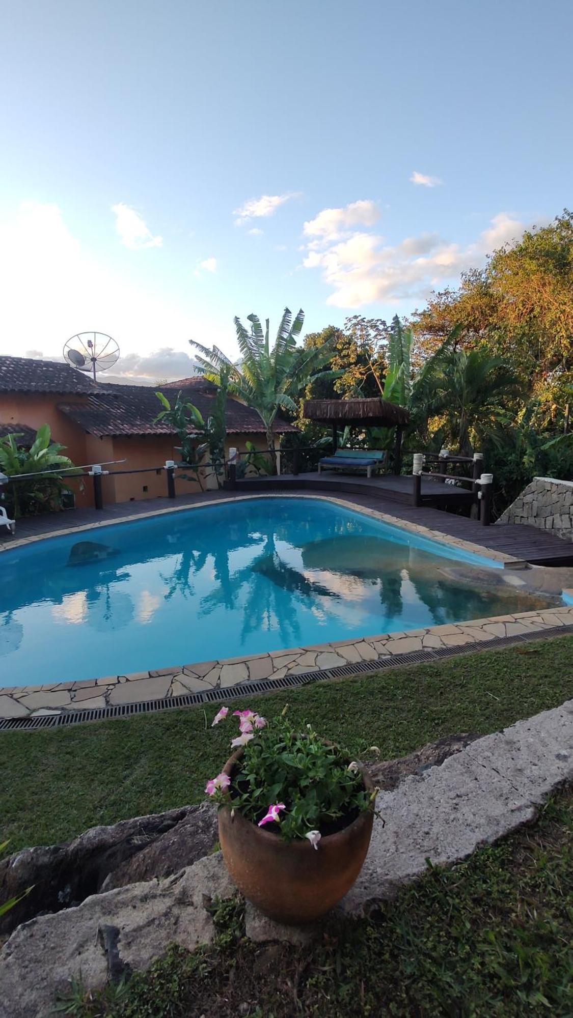 Cantinho Alentejano Holiday home *