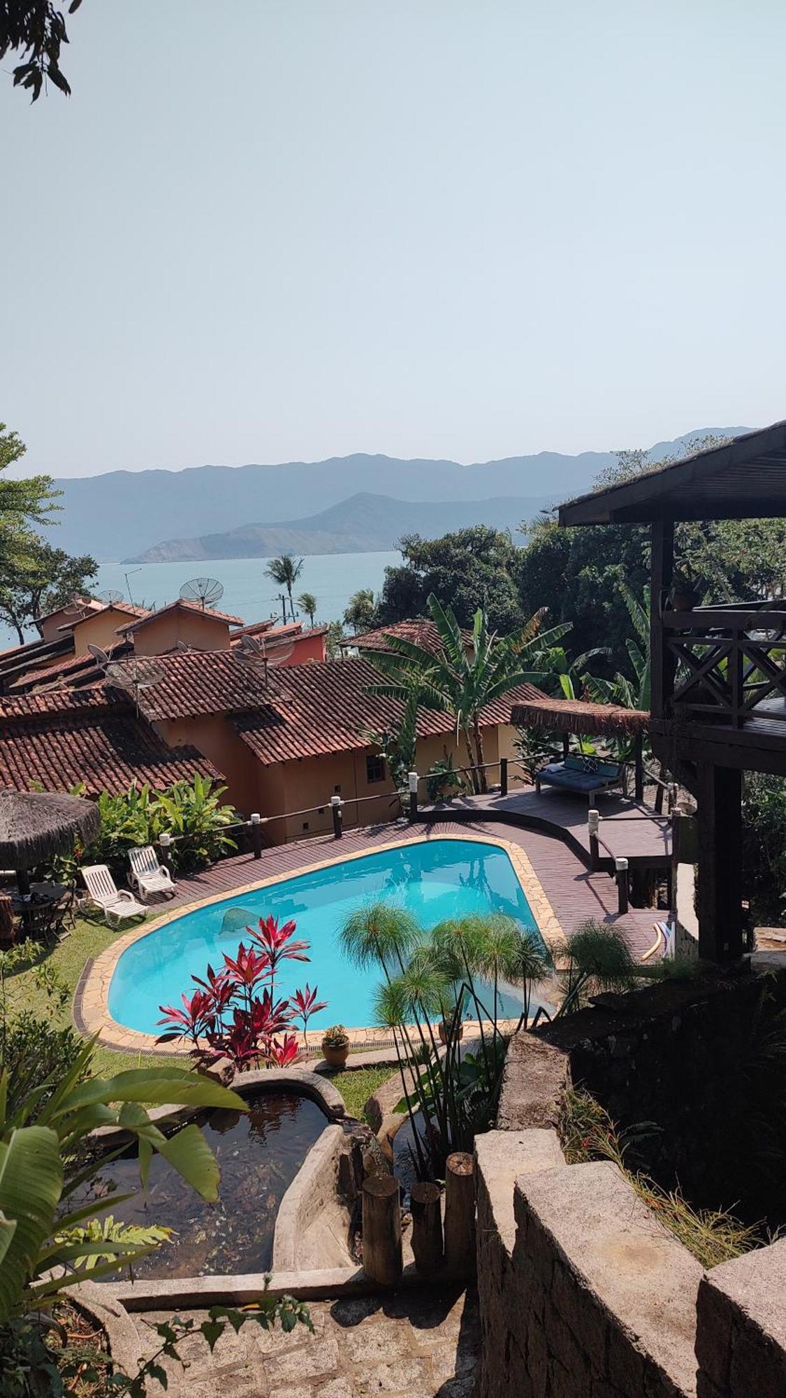 Holiday home Cantinho Alentejano *