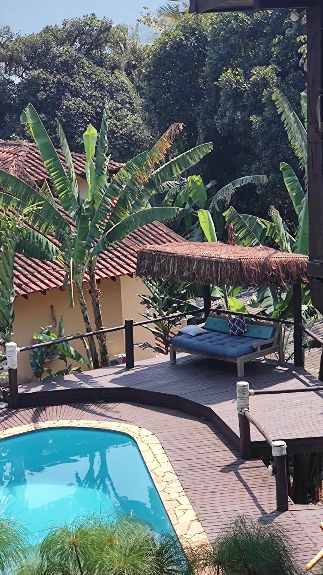 Holiday home Cantinho Alentejano *