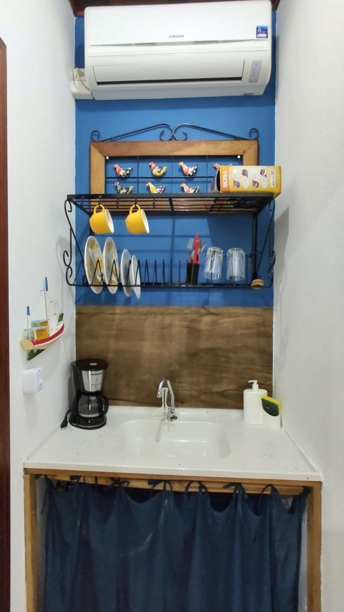 Holiday home Cantinho Alentejano *