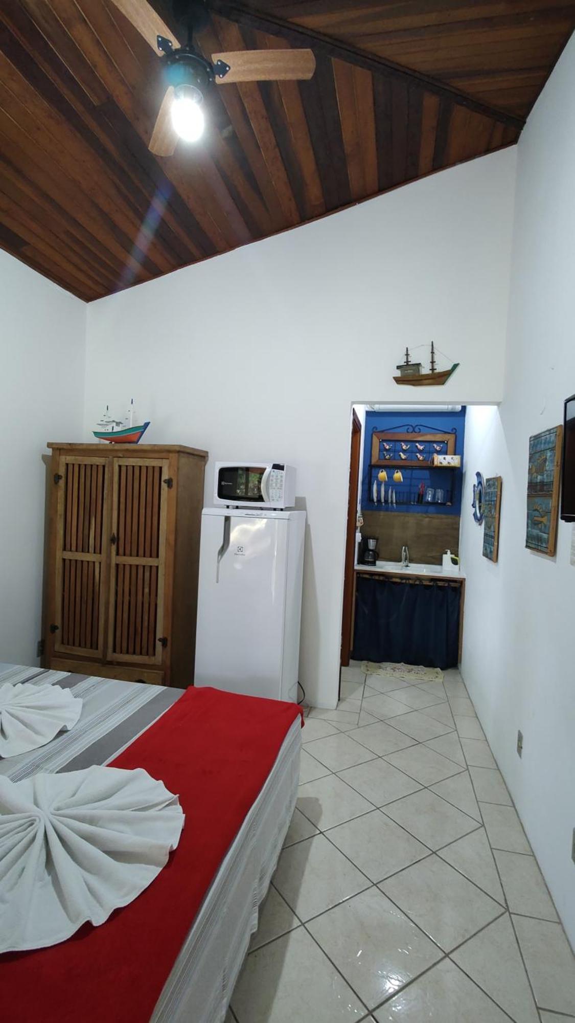 Holiday home Cantinho Alentejano *