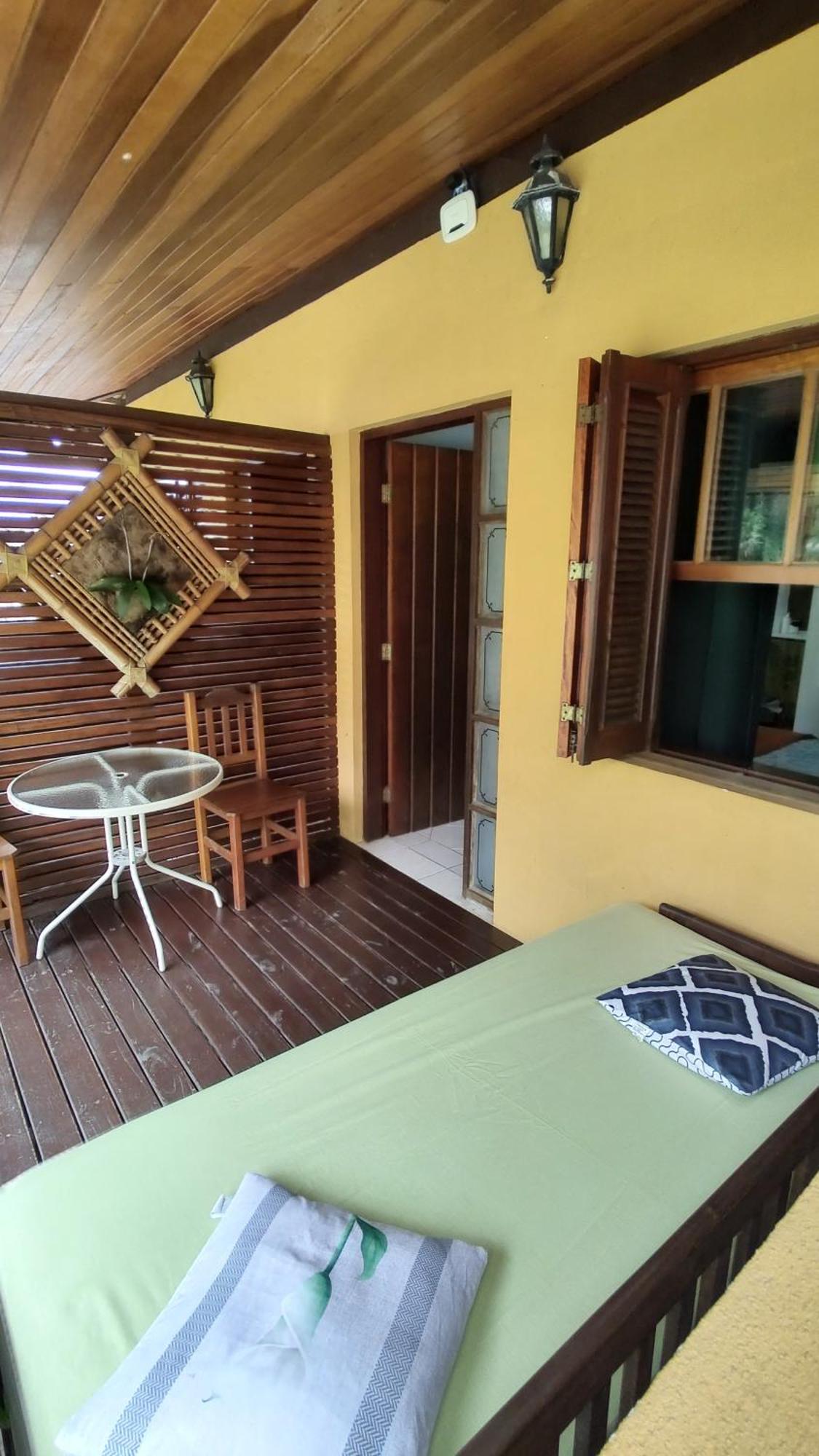 Cantinho Alentejano Holiday home