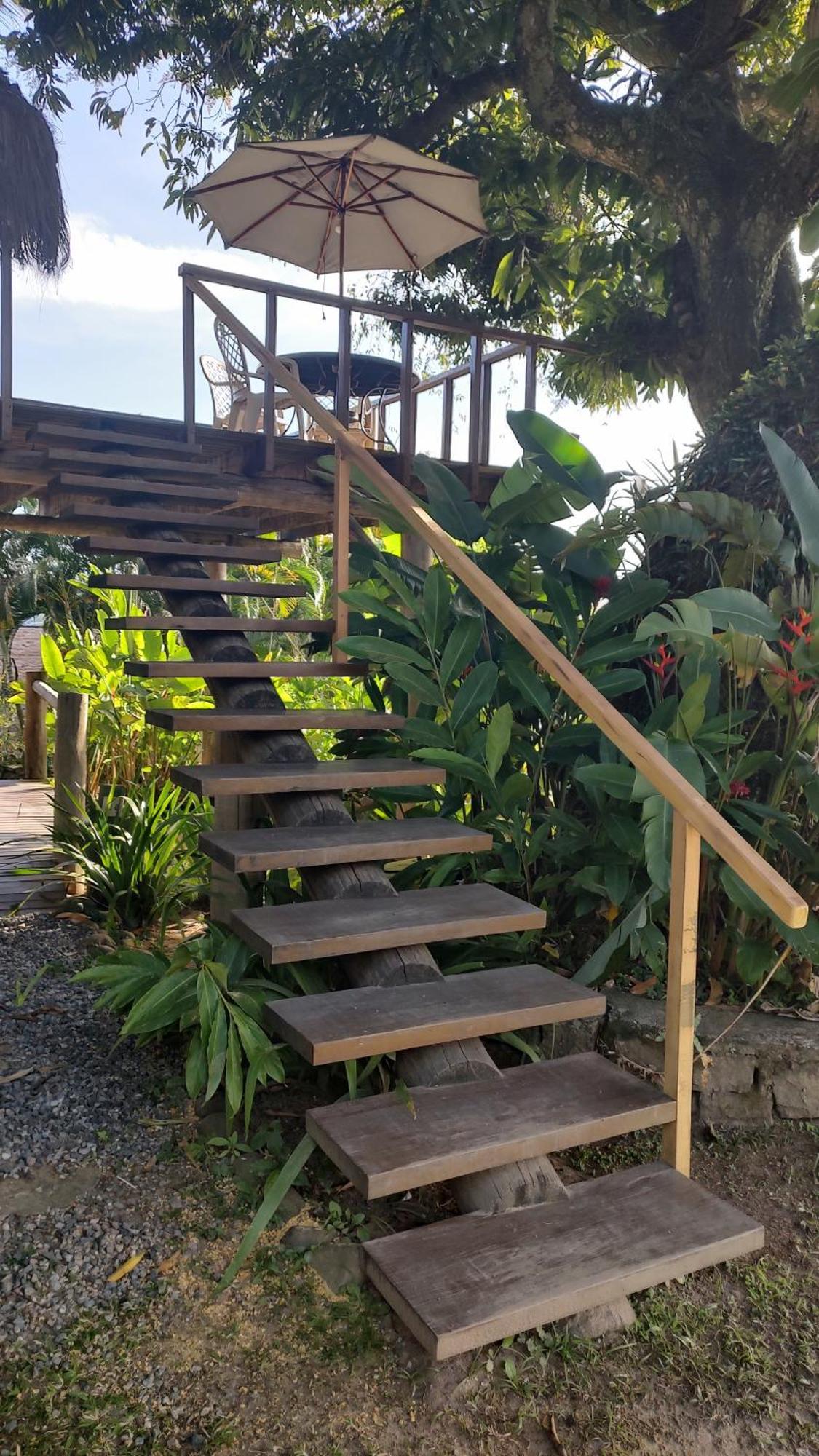 Holiday home Cantinho Alentejano