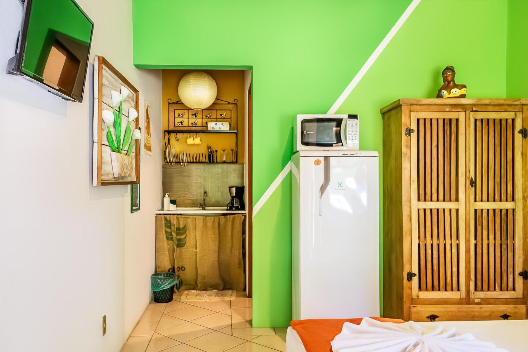 Holiday home Cantinho Alentejano *