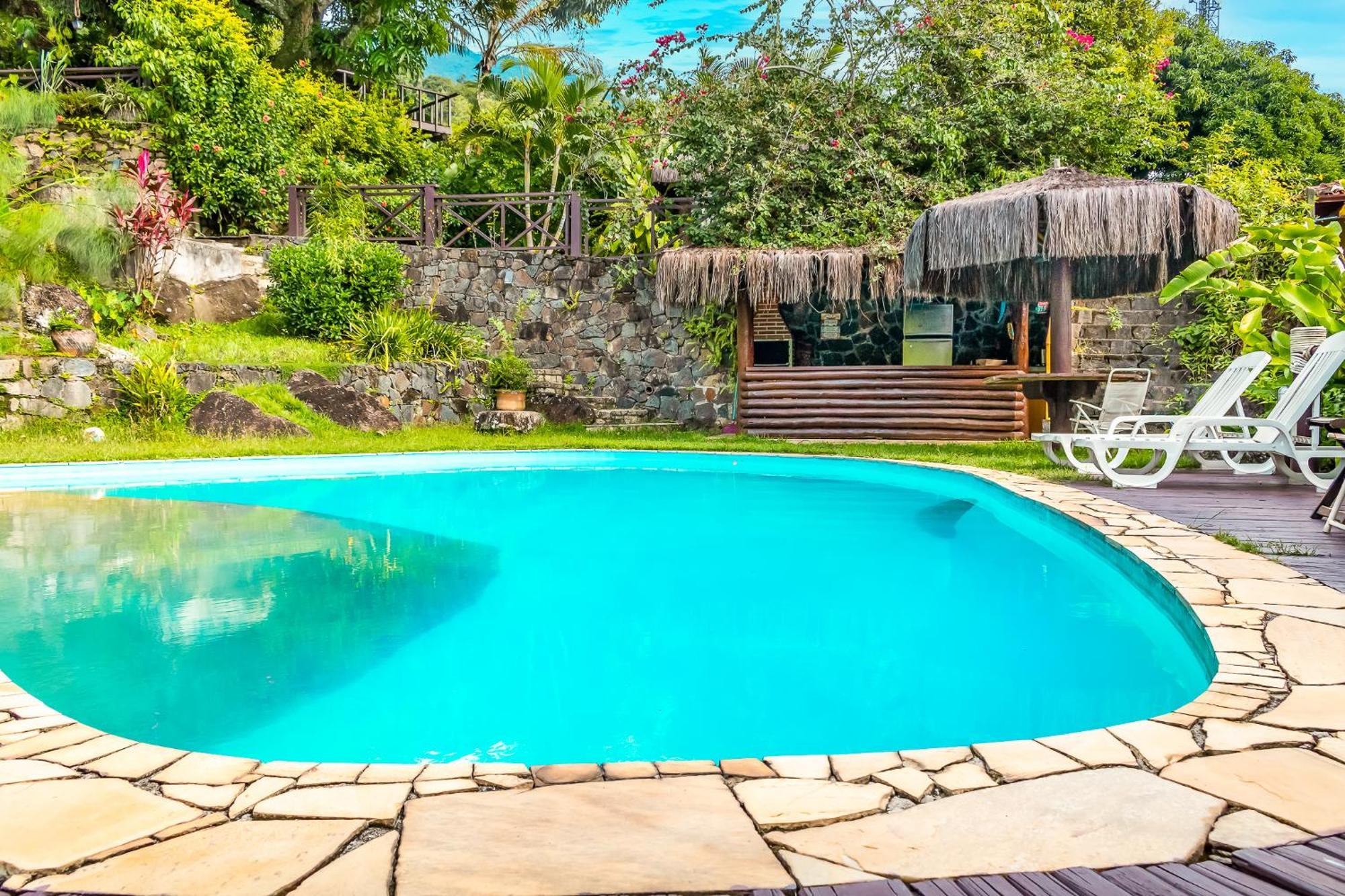Holiday home Cantinho Alentejano