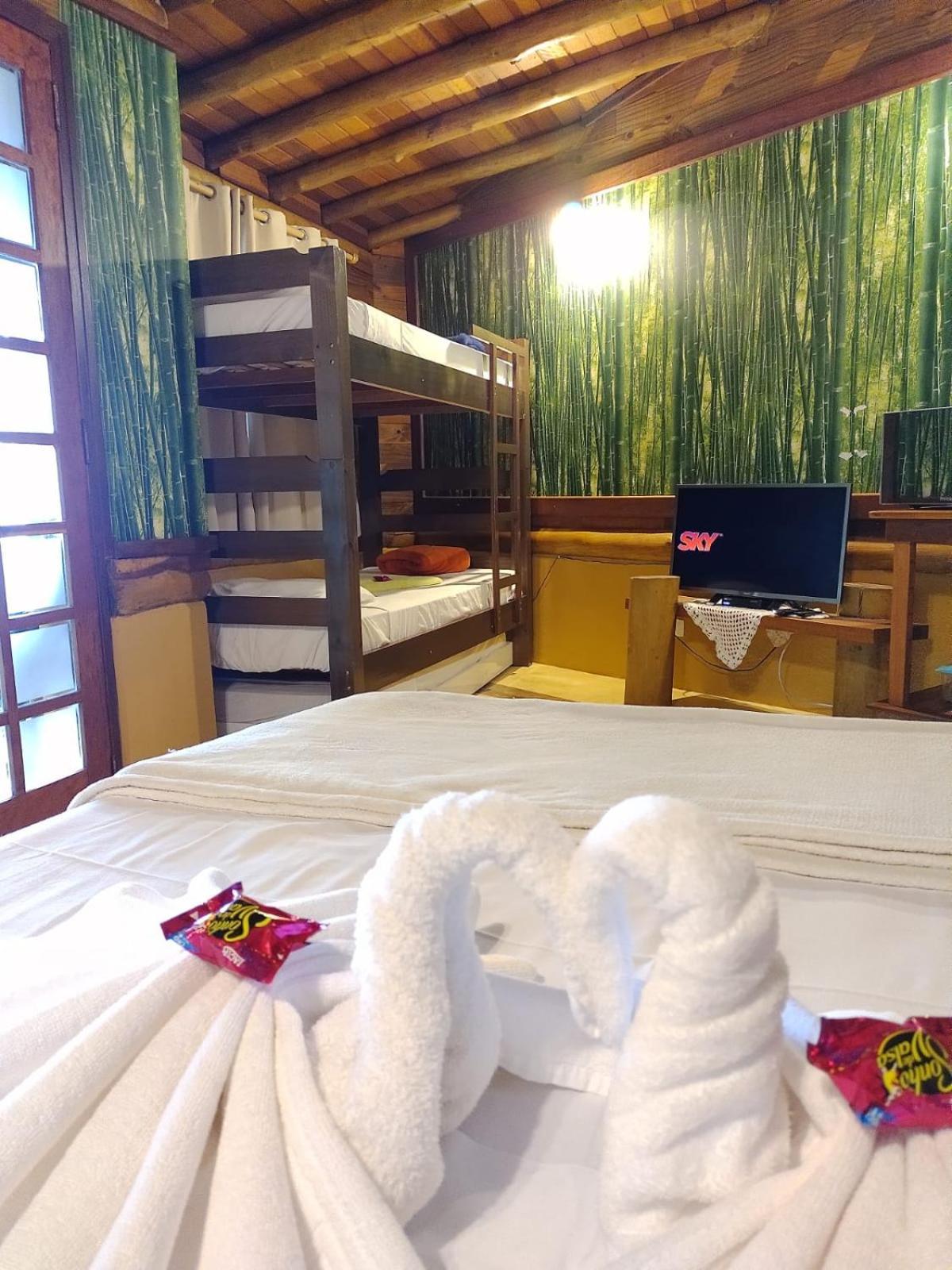 Cantinho Alentejano Holiday home