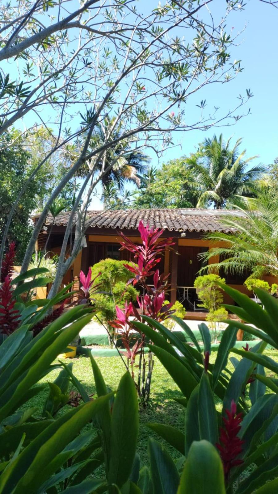 Cantinho Alentejano Holiday home