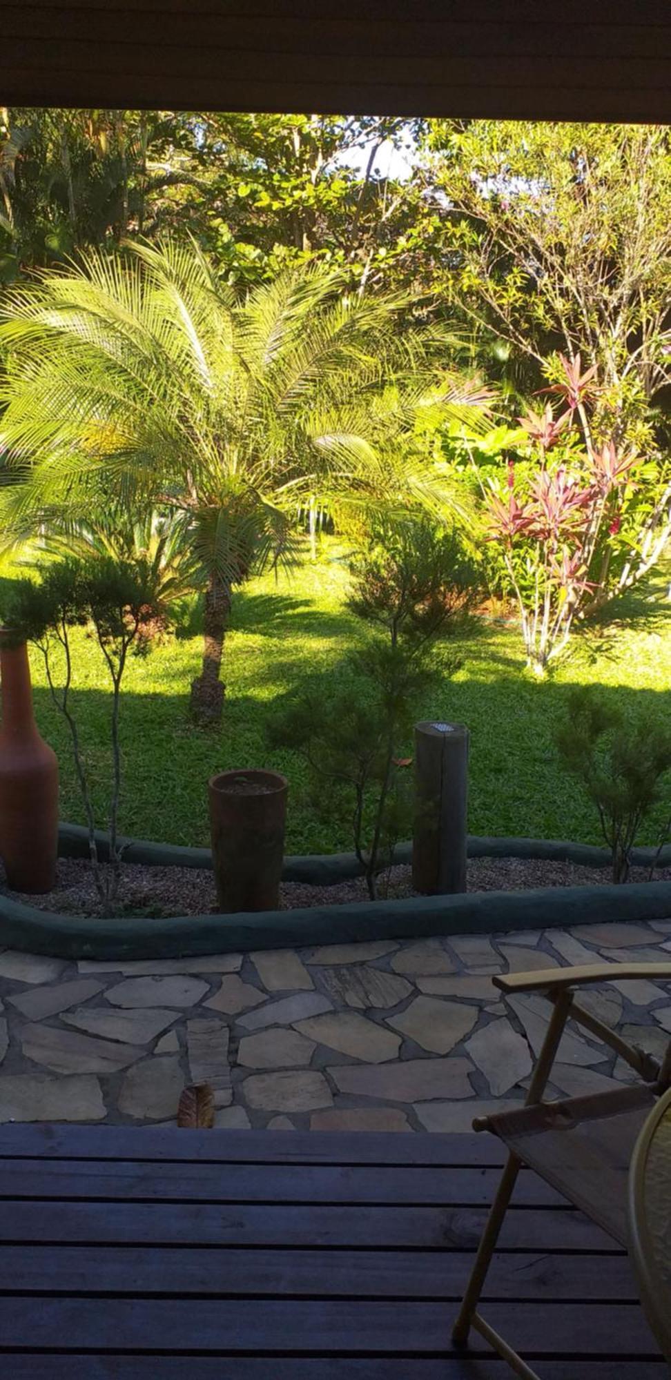 Holiday home Cantinho Alentejano