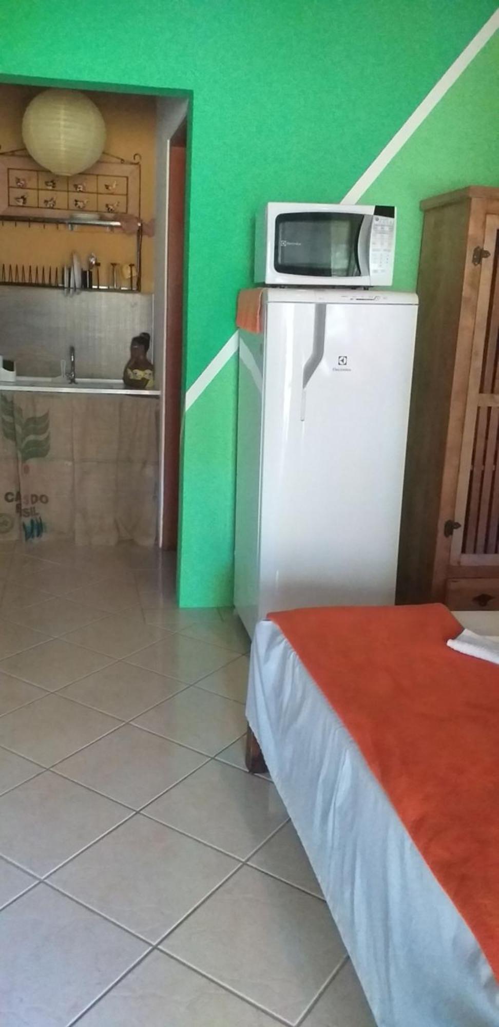 Holiday home Cantinho Alentejano