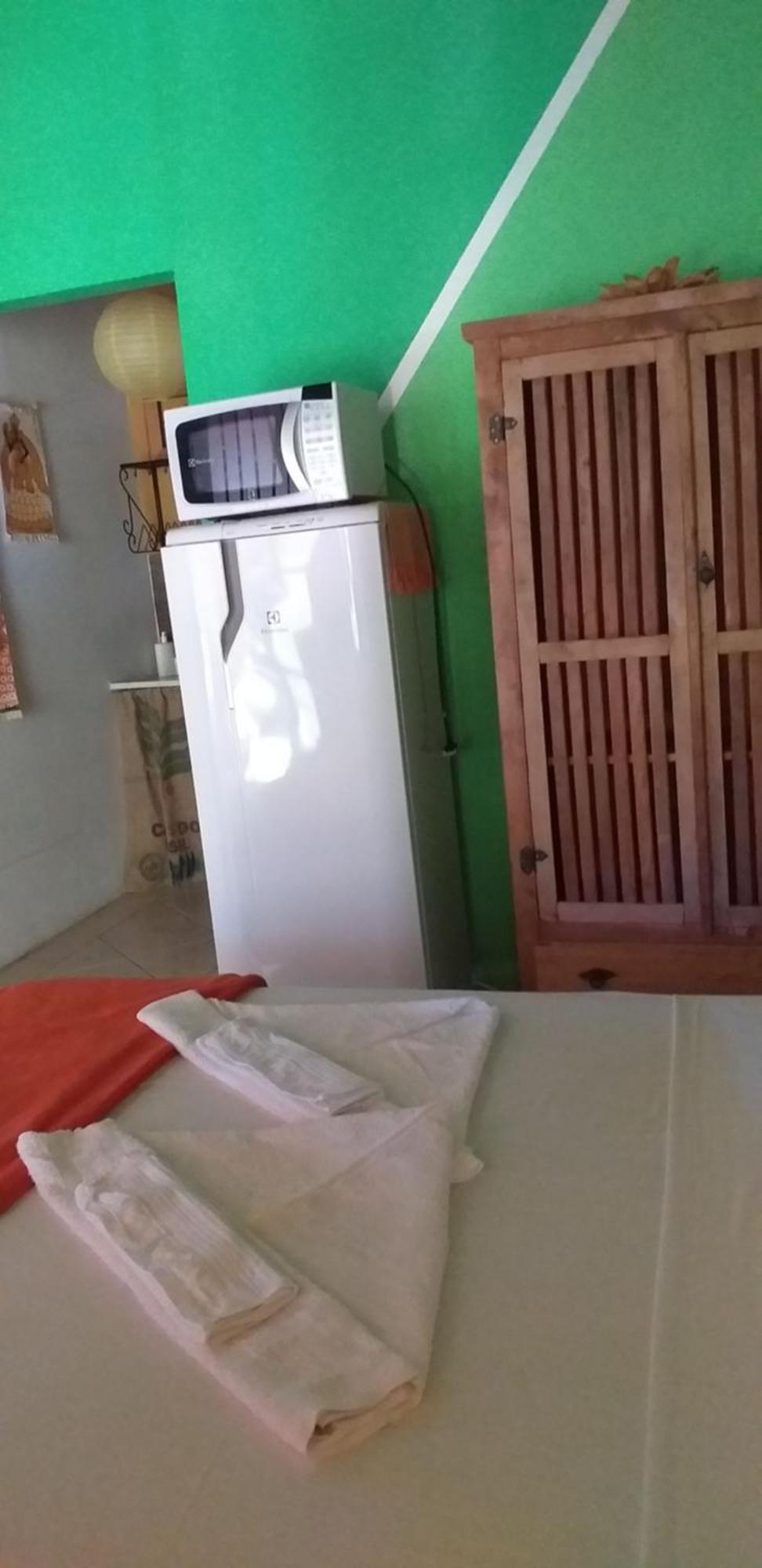 Cantinho Alentejano Holiday home *