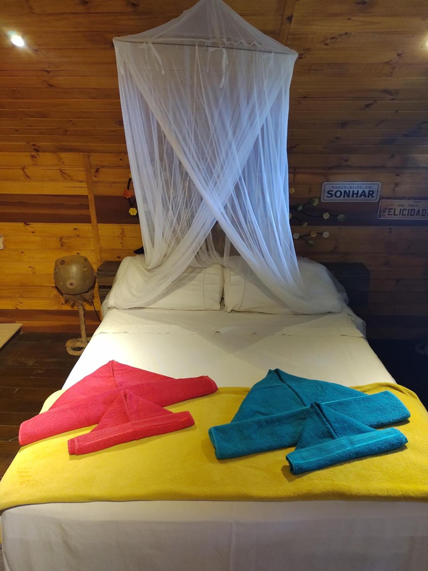 Cantinho Alentejano Holiday home Ilhabela